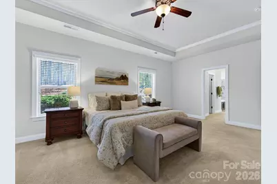 13130 Long Common Parkway, Huntersville, NC 28078 - Photo 30