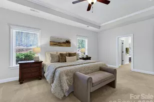 13130 Long Common Pkwy, Huntersville, NC 28078 - Photo 30