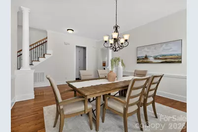 13130 Long Common Parkway, Huntersville, NC 28078 - Photo 8
