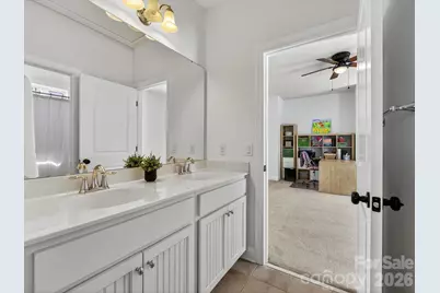 13130 Long Common Parkway, Huntersville, NC 28078 - Photo 28
