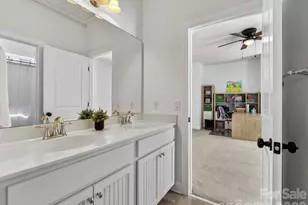 13130 Long Common Pkwy, Huntersville, NC 28078 - Photo 28