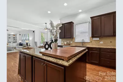 13130 Long Common Parkway, Huntersville, NC 28078 - Photo 12