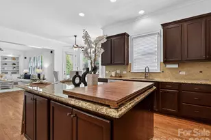13130 Long Common Pkwy, Huntersville, NC 28078 - Photo 12