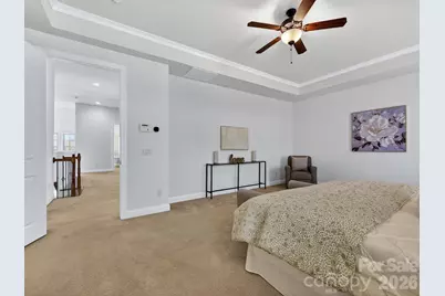 13130 Long Common Parkway, Huntersville, NC 28078 - Photo 32