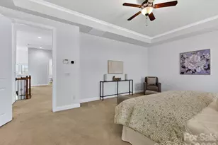 13130 Long Common Pkwy, Huntersville, NC 28078 - Photo 32