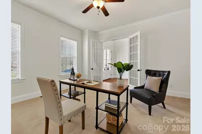 13130 Long Common Parkway, Huntersville, NC 28078 - Photo 6