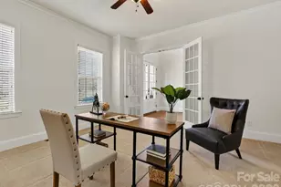 13130 Long Common Pkwy, Huntersville, NC 28078 - Photo 6