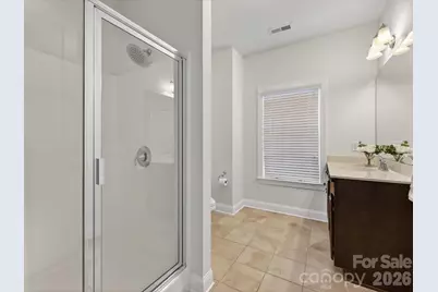 13130 Long Common Parkway, Huntersville, NC 28078 - Photo 26