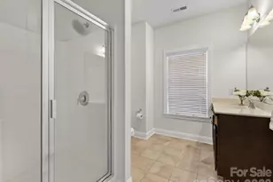 13130 Long Common Pkwy, Huntersville, NC 28078 - Photo 26