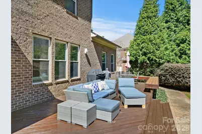 13130 Long Common Parkway, Huntersville, NC 28078 - Photo 38