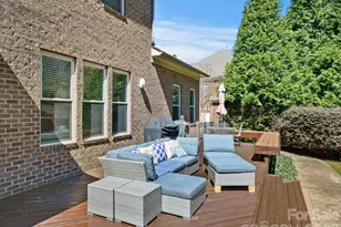 13130 Long Common Pkwy, Huntersville, NC 28078 - Photo 38