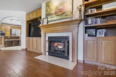 1545 Gin Road, Gold Hill, NC 28071 - Photo 8