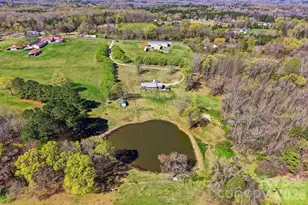 1545 Gin Rd, Gold Hill, NC 28071 - Photo 34