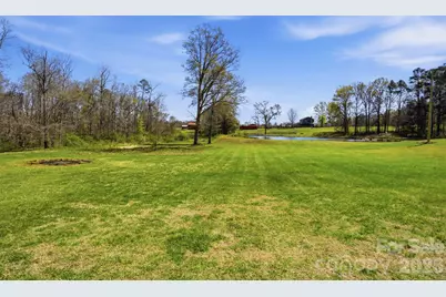 1545 Gin Road, Gold Hill, NC 28071 - Photo 26