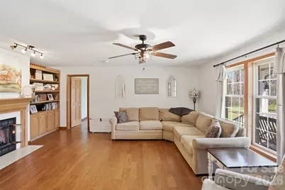 1545 Gin Road, Gold Hill, NC 28071 - Photo 6