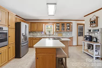 1545 Gin Road, Gold Hill, NC 28071 - Photo 10