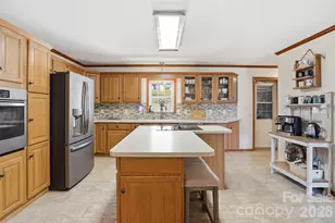 1545 Gin Rd, Gold Hill, NC 28071 - Photo 10