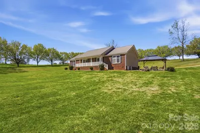 1545 Gin Road, Gold Hill, NC 28071 - Photo 28