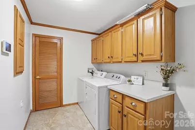 1545 Gin Road, Gold Hill, NC 28071 - Photo 14