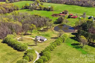 1545 Gin Rd, Gold Hill, NC 28071 - Photo 1