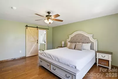 1545 Gin Road, Gold Hill, NC 28071 - Photo 16