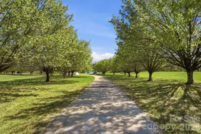 1545 Gin Road, Gold Hill, NC 28071 - Photo 2