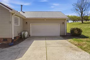 1545 Gin Rd, Gold Hill, NC 28071 - Photo 24