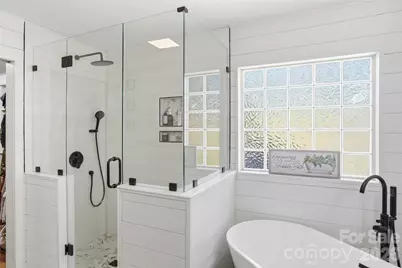 1545 Gin Road, Gold Hill, NC 28071 - Photo 18