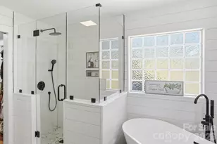 1545 Gin Rd, Gold Hill, NC 28071 - Photo 18