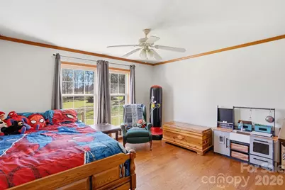 1545 Gin Road, Gold Hill, NC 28071 - Photo 20