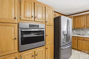 1545 Gin Rd, Gold Hill, NC 28071 - Photo 12