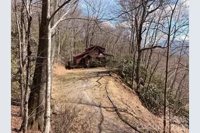 399 Bent Tree Road, Maggie Valley, NC 28751 - Photo 12