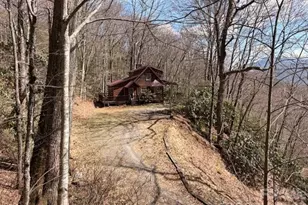 399 Bent Tree Rd, Maggie Valley, NC 28751 - Photo 12