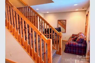 399 Bent Tree Road, Maggie Valley, NC 28751 - Photo 30