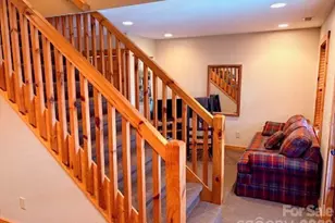 399 Bent Tree Rd, Maggie Valley, NC 28751 - Photo 30