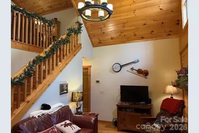 399 Bent Tree Road, Maggie Valley, NC 28751 - Photo 14