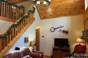 399 Bent Tree Rd, Maggie Valley, NC 28751 - Photo 14