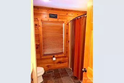 399 Bent Tree Road, Maggie Valley, NC 28751 - Photo 36