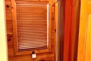 399 Bent Tree Rd, Maggie Valley, NC 28751 - Photo 36