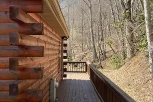 399 Bent Tree Rd, Maggie Valley, NC 28751 - Photo 10