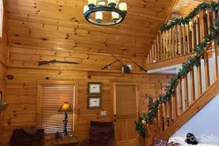 399 Bent Tree Rd, Maggie Valley, NC 28751 - Photo 16