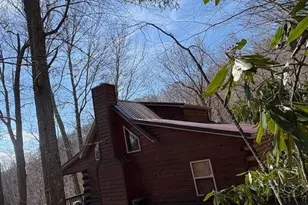 399 Bent Tree Rd, Maggie Valley, NC 28751 - Photo 8