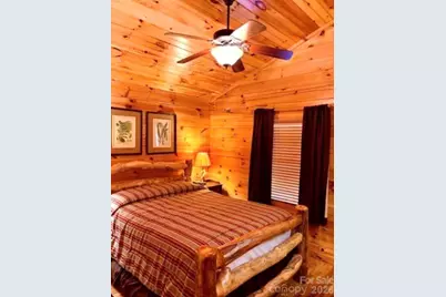 399 Bent Tree Road, Maggie Valley, NC 28751 - Photo 26