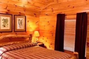 399 Bent Tree Rd, Maggie Valley, NC 28751 - Photo 26