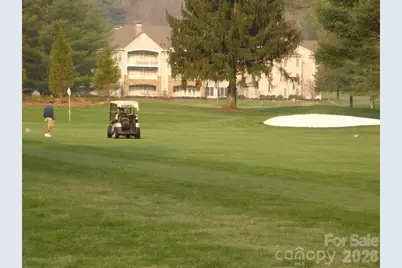 399 Bent Tree Road, Maggie Valley, NC 28751 - Photo 44