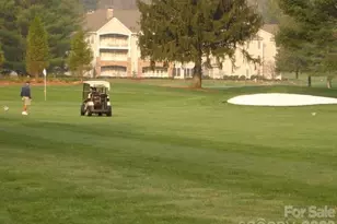 399 Bent Tree Rd, Maggie Valley, NC 28751 - Photo 44