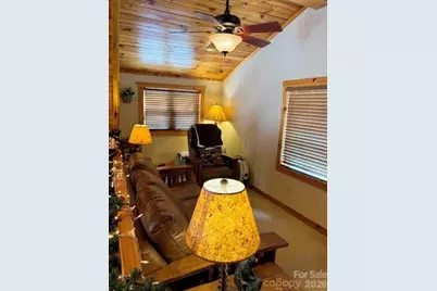 399 Bent Tree Road, Maggie Valley, NC 28751 - Photo 20