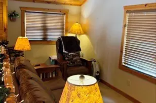 399 Bent Tree Rd, Maggie Valley, NC 28751 - Photo 20