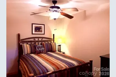 399 Bent Tree Road, Maggie Valley, NC 28751 - Photo 34