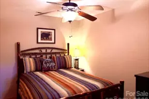 399 Bent Tree Rd, Maggie Valley, NC 28751 - Photo 34